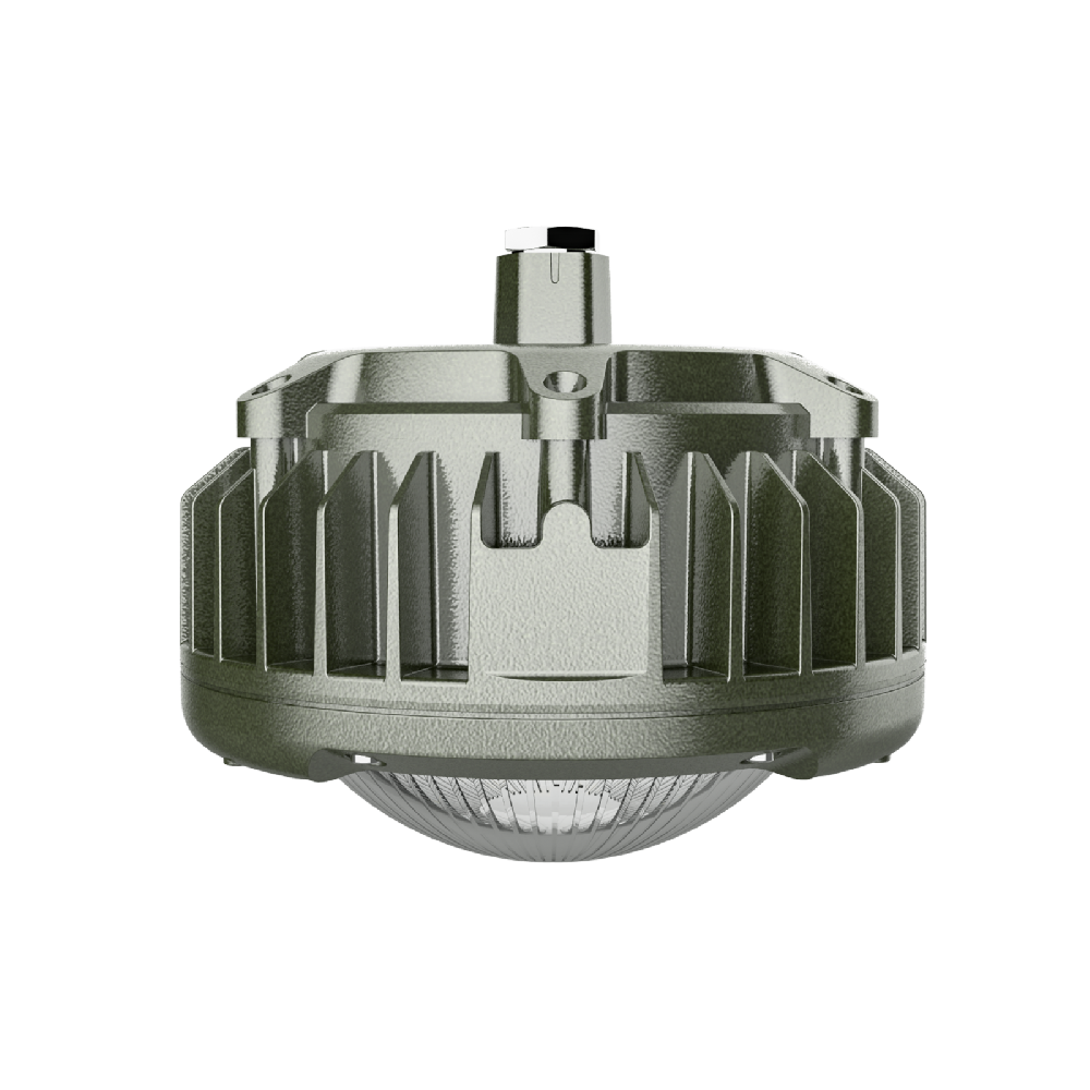 OHBF820 系列智能工業燈 30-60W